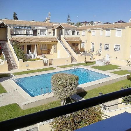 Casa Joleen 2 Villamartin (Valencia) Exterior foto