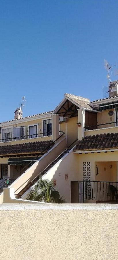 Casa Joleen 2 Villamartin (Valencia) Exterior foto