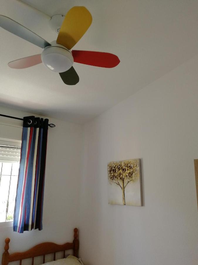Casa Joleen 2 Villamartin (Valencia) Exterior foto